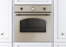 Forno FCC604NAV photo 1