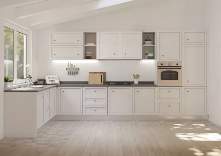 Forno FCC604NAV photo 3