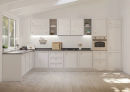 Forno FCC604NAV photo 3