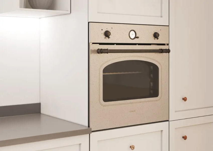 Forno FCC604NAV photo 2