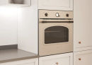 Forno FCC604NAV photo 2