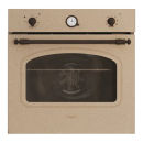 Forno FCC604NAV photo 0