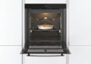 Forno FCXNE828X WIFI photo 4