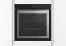 Forno FCXNE828X WIFI photo 3