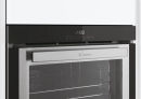 Forno FCXNE828X WIFI photo 2