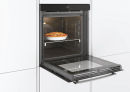 Forno FCXNE828X WIFI photo 5