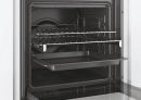 Forno FCXNE828X WIFI photo 1
