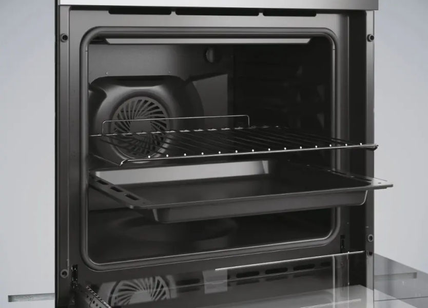 Forno FIDC X602IT photo 5