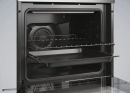 Forno FIDC X602IT photo 5