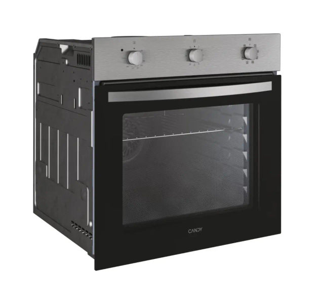 Forno FIDC X602IT photo 1
