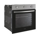 Forno FIDC X602IT photo 1