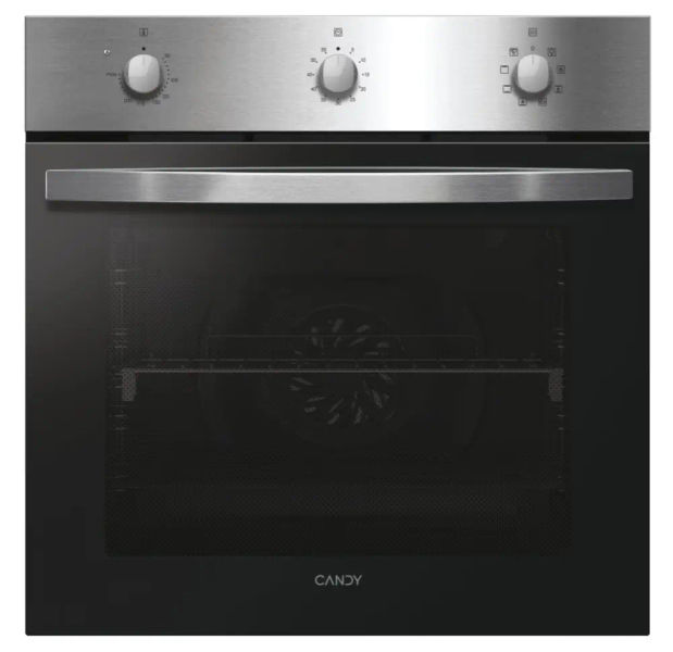 Forno FIDC X602IT photo 0