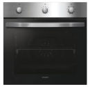 Forno FIDC X602IT photo 0