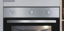 Forno FIDC X602IT photo 4