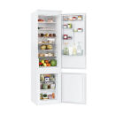 Frigocongelatore CBL5519EVW photo 0