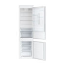 Frigocongelatore CBL5519EVW photo 3