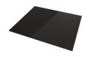 Piano cottura CETPS64SCWFITT/1 photo 2
