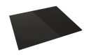 Piano cottura CETPS64SCWFITT/1 photo 3
