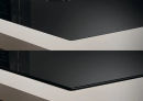 Piano cottura CETPS64SCWFITT/1 photo 6