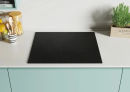 Piano cottura CETPS64SCWFITT/1 photo 4