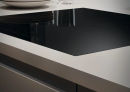 Piano cottura CETPS64SCWFITT/1 photo 5