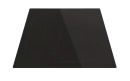 Piano cottura CETPS64SCWFITT/1 photo 1