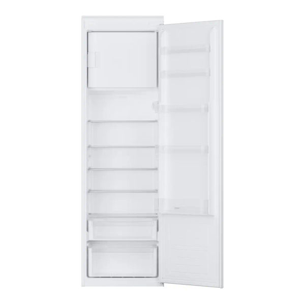 Frigocongelatore CM4S518EW photo 2