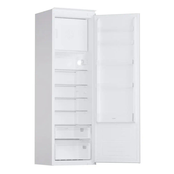 Frigocongelatore CM4S518EW photo 3