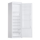Frigocongelatore CM4S518EW photo 3