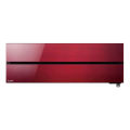 Mitsubishi Electric