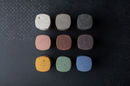 Miscelatore Haptic - I colori del mondo photo 1