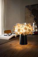 Lampada Clizia Mama Non Mama Battery photo 3