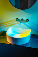 Lavabo Sonar photo 0