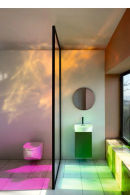 Lavabo Sonar photo 4