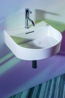 Lavabo Sonar photo 7