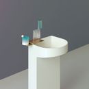 Lavabo Sonar photo 10