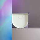 Lavabo Sonar photo 9