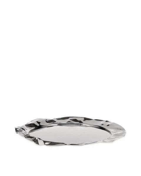 Tray Foix photo 0