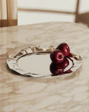 Tray Foix photo 1