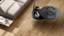 Collezione 20Twenty photo 1
