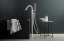 Miscelatore Diametro35 - Black&White photo 5