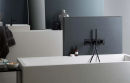 Miscelatore Diametro35 - Black&White photo 9