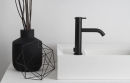 Miscelatore Diametro35 - Black&White photo 0