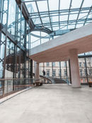 Collezione Market photo 1