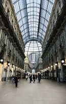 Collezione Market photo 2