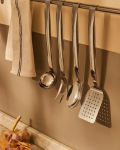 Alessi