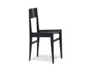 Sedia Milvia photo 0