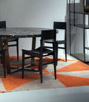 Sedia Milvia photo 2