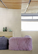 Collezione Fabric photo 5