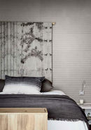 Collezione Fabric photo 8